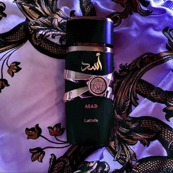Boonality-AL ASAD