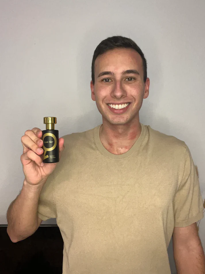 Boonality Alpha Pro