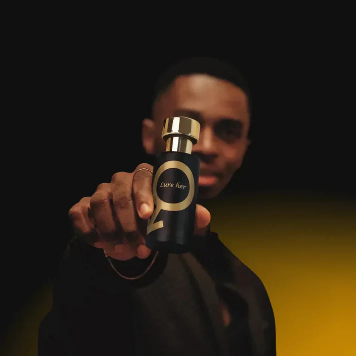 Boonality Alpha Pro