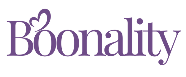 Boonality